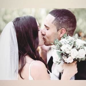 Meet your Posher, Alexandria